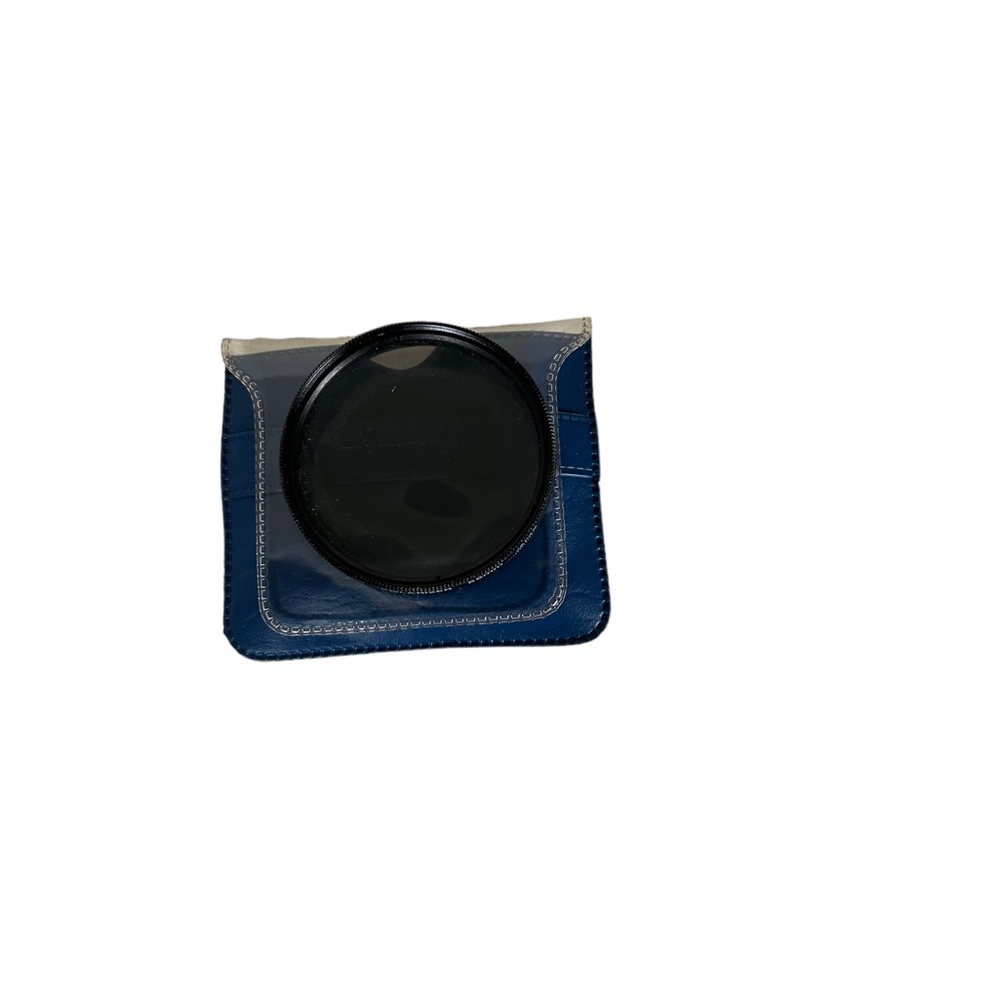 Tiffen Polarizer 55mm Made in Japan